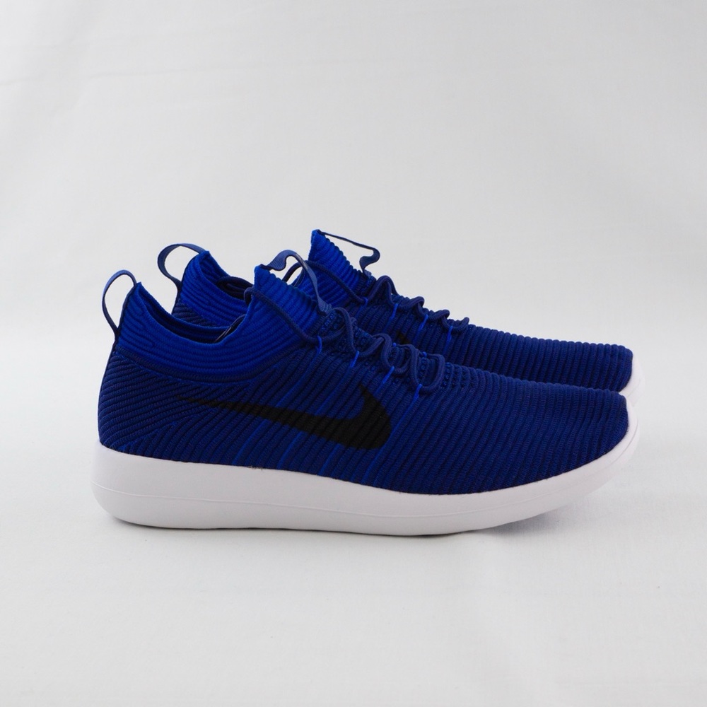Nike Roshe Two Flyknit V2 - Picture 2 of 5